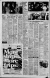 Larne Times Friday 28 January 1983 Page 2