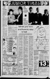 Larne Times Friday 28 January 1983 Page 6