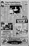 Larne Times Friday 28 January 1983 Page 7