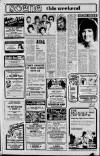 Larne Times Friday 28 January 1983 Page 10