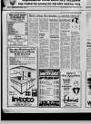 Larne Times Friday 28 January 1983 Page 17