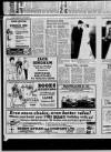 Larne Times Friday 28 January 1983 Page 19