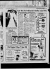 Larne Times Friday 28 January 1983 Page 20
