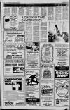 Larne Times Friday 28 January 1983 Page 22