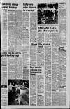Larne Times Friday 28 January 1983 Page 31