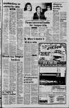 Larne Times Friday 28 January 1983 Page 33