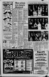 Larne Times Friday 18 February 1983 Page 2