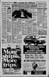 Larne Times Friday 18 February 1983 Page 3