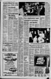 Larne Times Friday 18 February 1983 Page 4