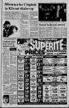 Larne Times Friday 18 February 1983 Page 5