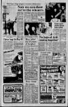 Larne Times Friday 18 February 1983 Page 7