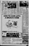 Larne Times Friday 18 February 1983 Page 8