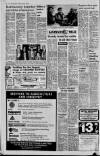 Larne Times Friday 18 February 1983 Page 12