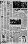 Larne Times Friday 18 February 1983 Page 21