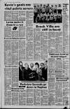 Larne Times Friday 18 February 1983 Page 22