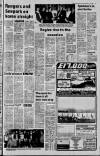 Larne Times Friday 18 February 1983 Page 23
