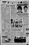 Larne Times Friday 18 February 1983 Page 24