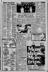 Larne Times Friday 04 March 1983 Page 3