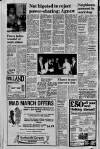 Larne Times Friday 04 March 1983 Page 4