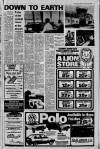 Larne Times Friday 04 March 1983 Page 5