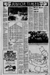 Larne Times Friday 04 March 1983 Page 6