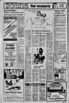 Larne Times Friday 04 March 1983 Page 8