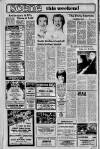 Larne Times Friday 04 March 1983 Page 10