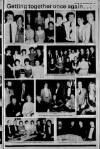 Larne Times Friday 04 March 1983 Page 13