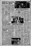 Larne Times Friday 04 March 1983 Page 22