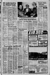Larne Times Friday 04 March 1983 Page 23