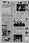 Larne Times Friday 04 March 1983 Page 24