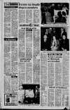 Larne Times Friday 11 March 1983 Page 12