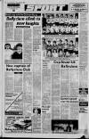 Larne Times Friday 11 March 1983 Page 22