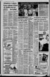 Larne Times Friday 18 March 1983 Page 4