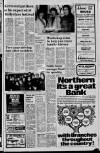 Larne Times Friday 18 March 1983 Page 9