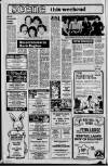Larne Times Friday 18 March 1983 Page 12