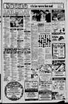 Larne Times Friday 18 March 1983 Page 13
