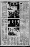 Larne Times Friday 18 March 1983 Page 14