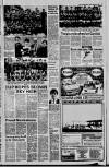 Larne Times Friday 18 March 1983 Page 25