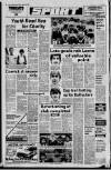 Larne Times Friday 18 March 1983 Page 26