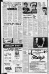 Larne Times Friday 06 January 1984 Page 2