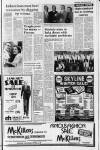 Larne Times Friday 06 January 1984 Page 3