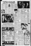 Larne Times Friday 06 January 1984 Page 4