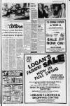 Larne Times Friday 06 January 1984 Page 9