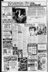 Larne Times Friday 06 January 1984 Page 10