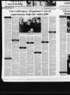 Larne Times Friday 06 January 1984 Page 15