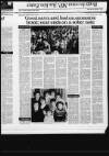 Larne Times Friday 06 January 1984 Page 16