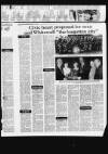 Larne Times Friday 06 January 1984 Page 18