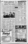 Larne Times Friday 13 January 1984 Page 3