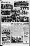 Larne Times Friday 13 January 1984 Page 4
